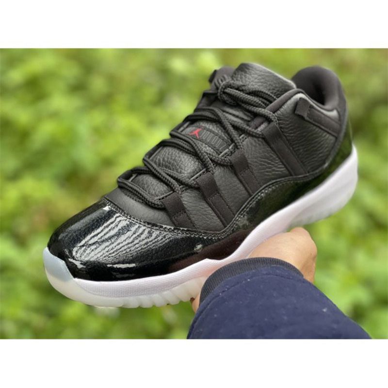 Jordan 11 Low