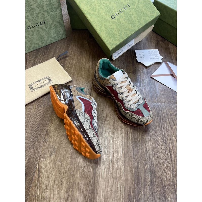 LV