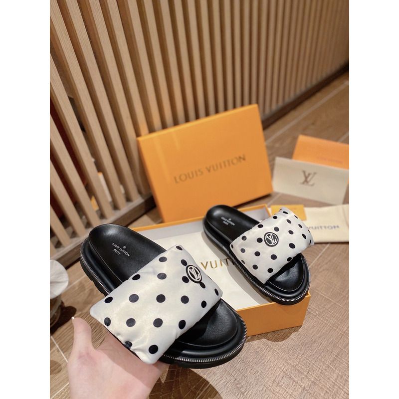 LV
