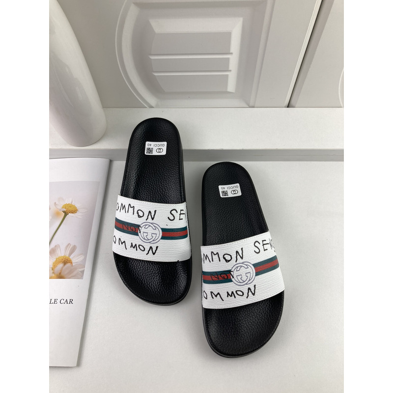 G*u*i common sense slides