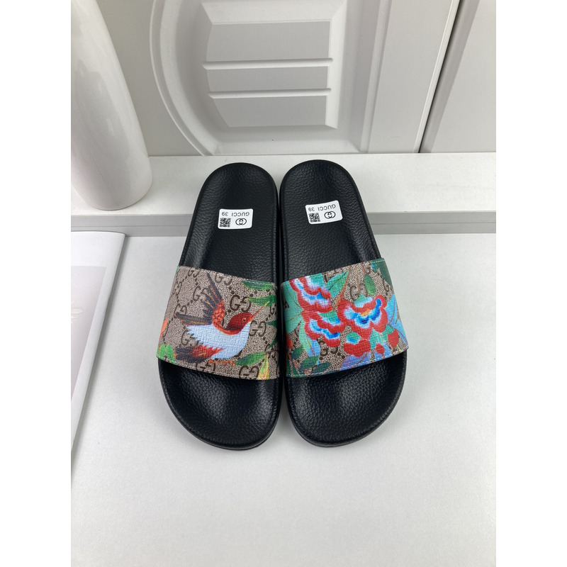 G*u*i  butterfly slides