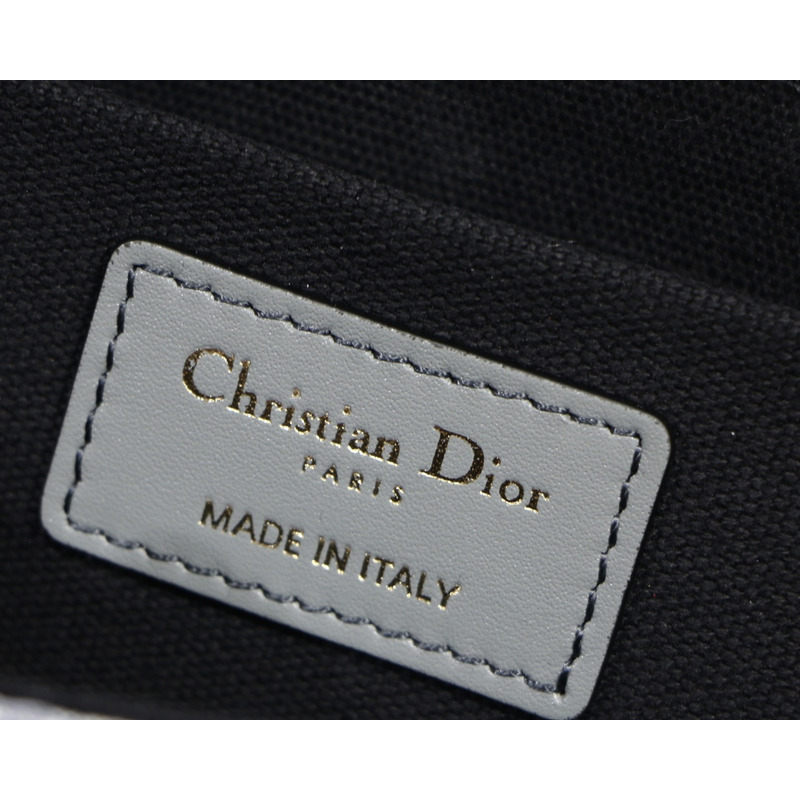 D*or 30 montaigne bag m9203utzq_m932 grey