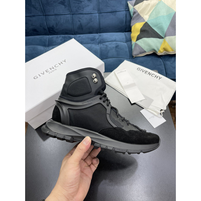 Givenchy Men