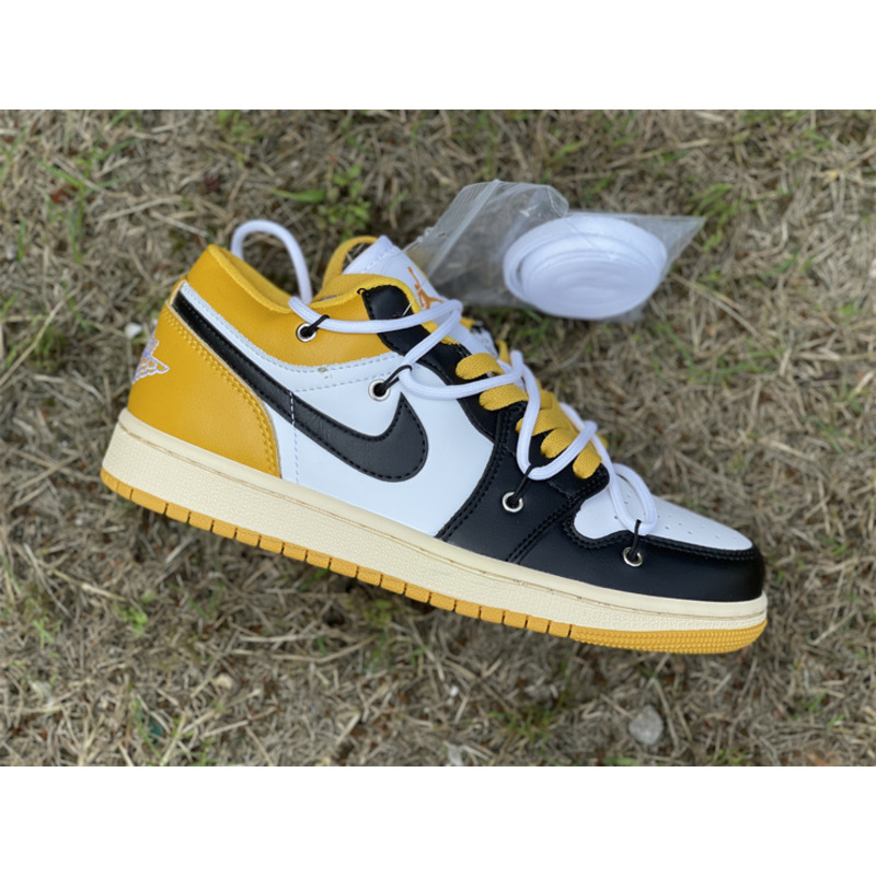 Nike Dunk High SB EMB