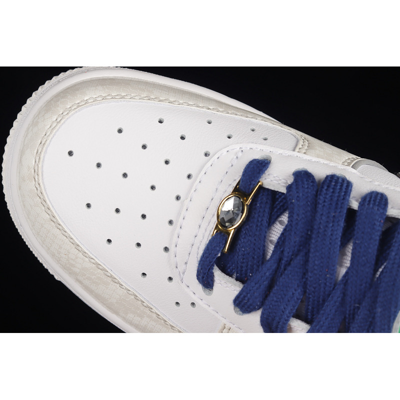 Nike  Air Force 1 DV1493161