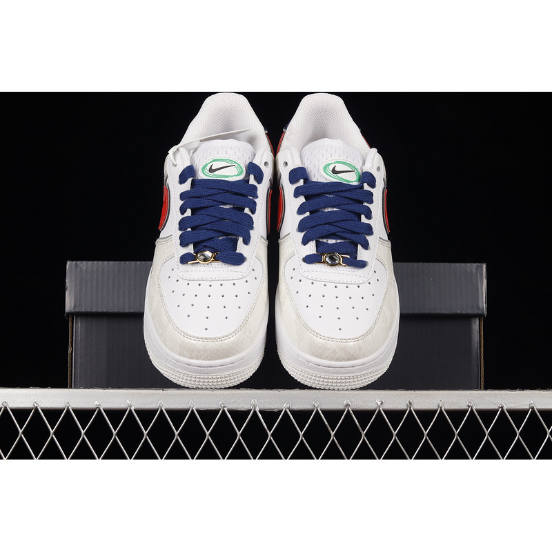Nike  Air Force 1 DV1493161