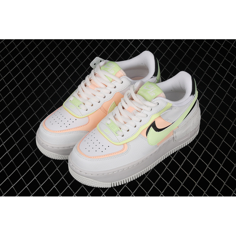 Nike Air Force 1 Shadow CI0919107