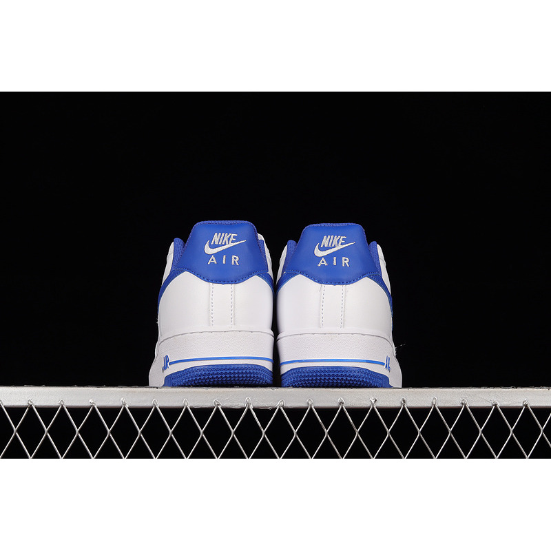 Nike Air Force 1 Low