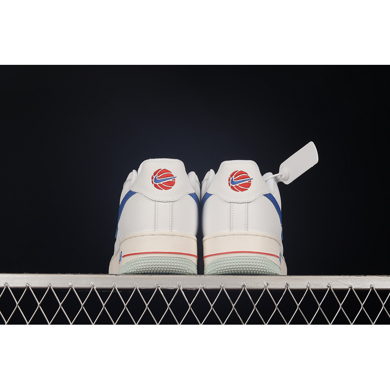 Nike Air Force 1 Low AF1 DX2660-100
