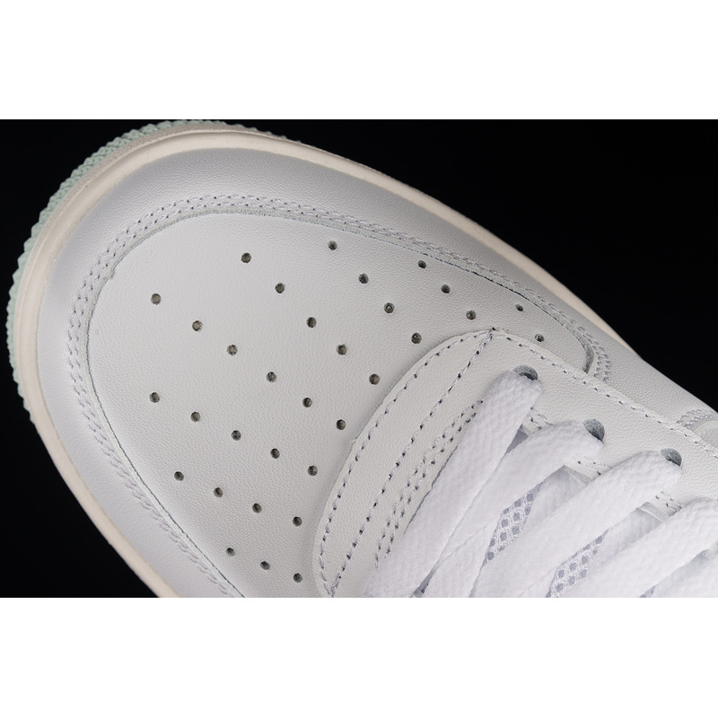 Nike Air Force 1 Low AF1 DX2660-100