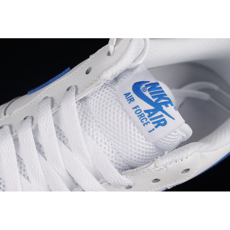Nike Air Force 1 Low AF1 DX2660-100
