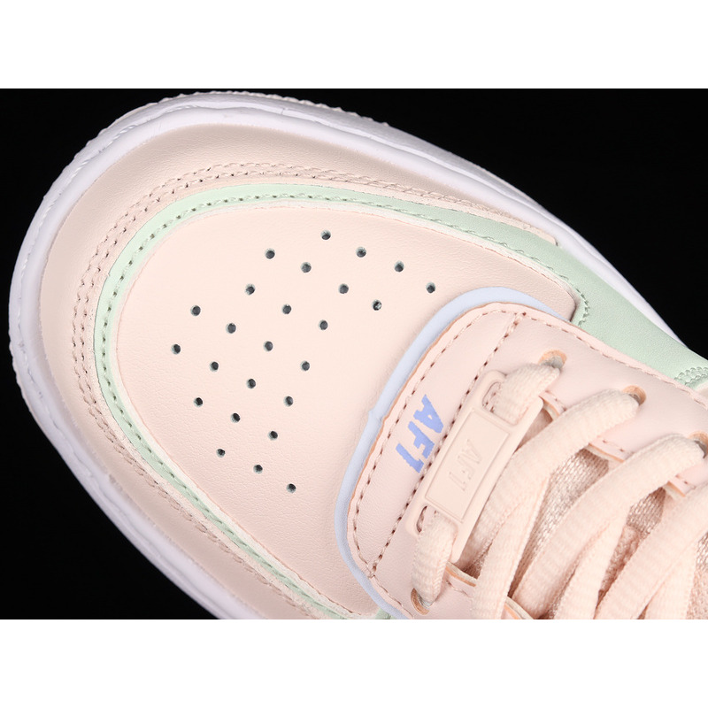 Nike Air Force 1 Shadow C10919-600