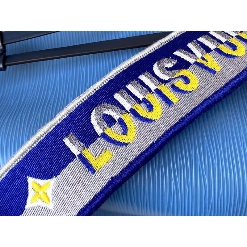 LV Néonoé BB Blue Lazuli Blue