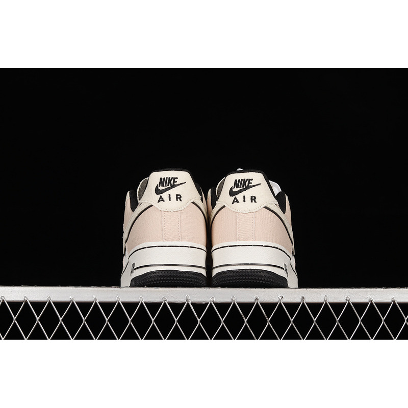 Nike Air Force 1’07 Low 315122-668