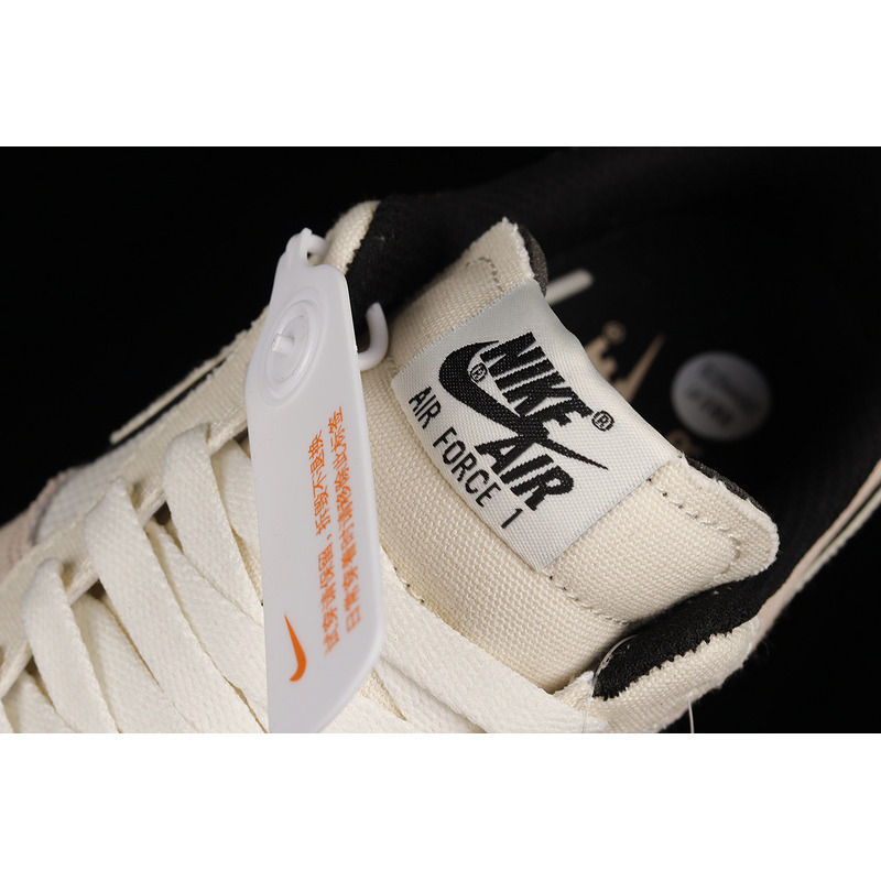 Nike Air Force 1’07 Low 315122-668