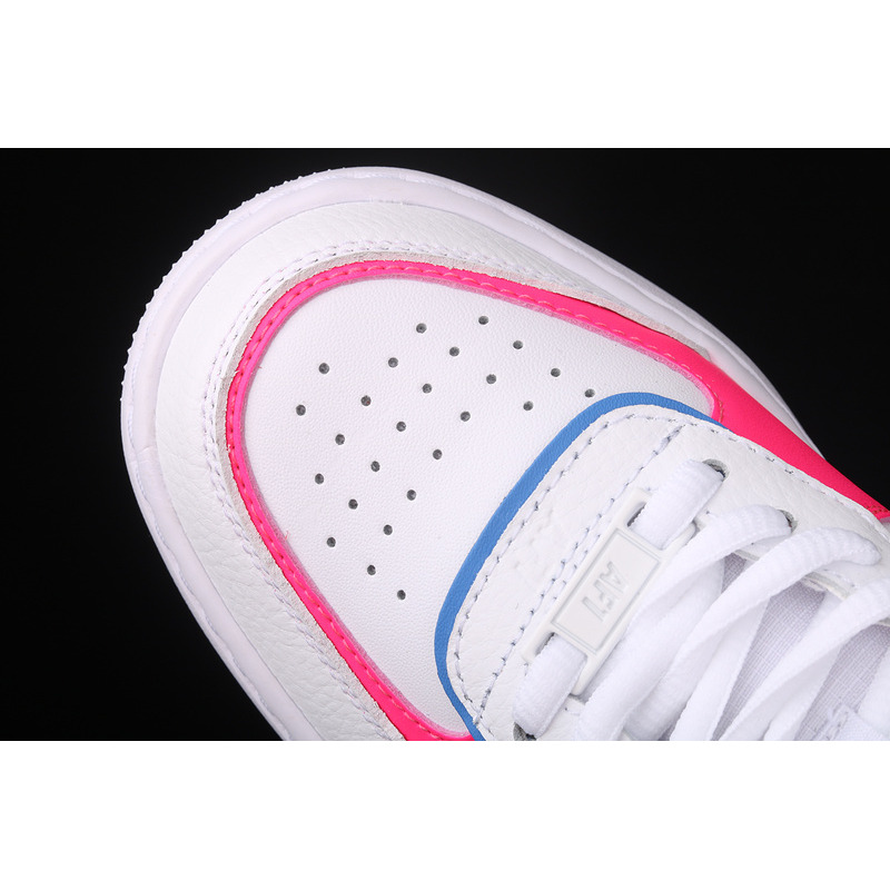 Nike Air Force 1 CU3012-111
