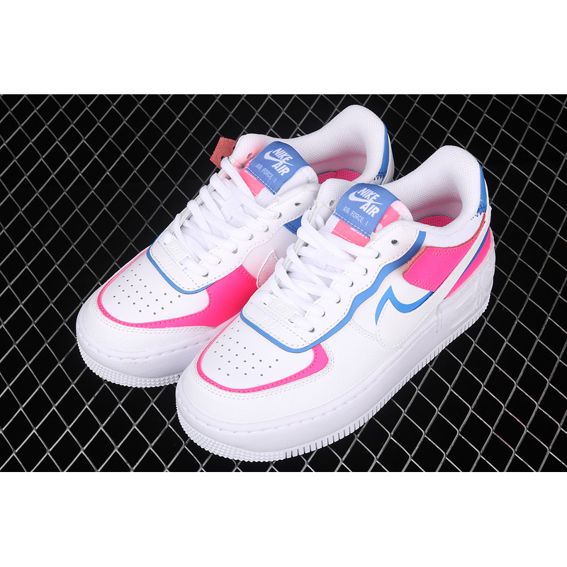 Nike Air Force 1 CU3012-111