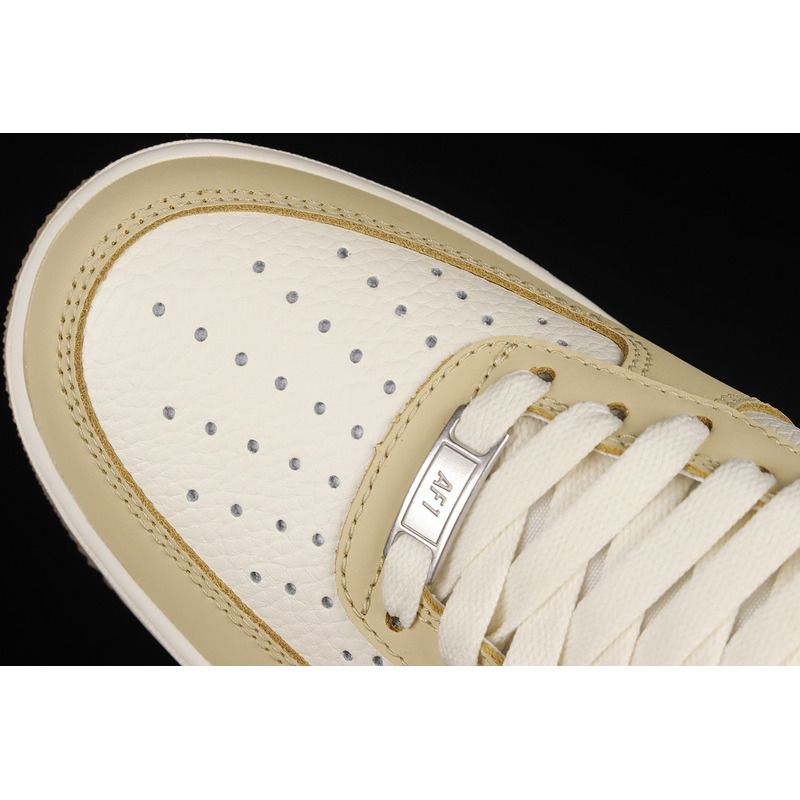 Nike Air Force 1 07 AA6902-700