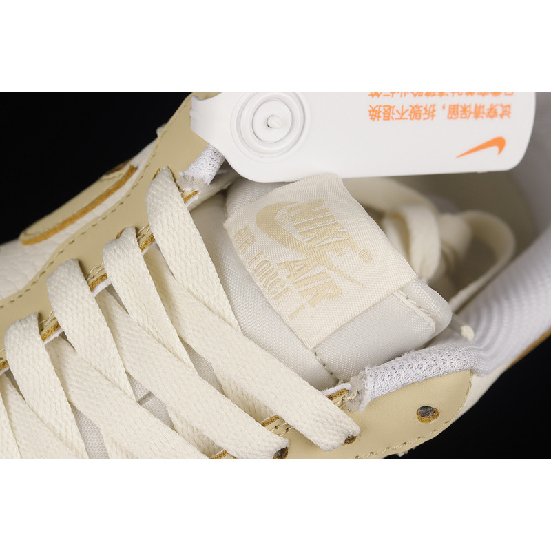 Nike Air Force 1 07 AA6902-700