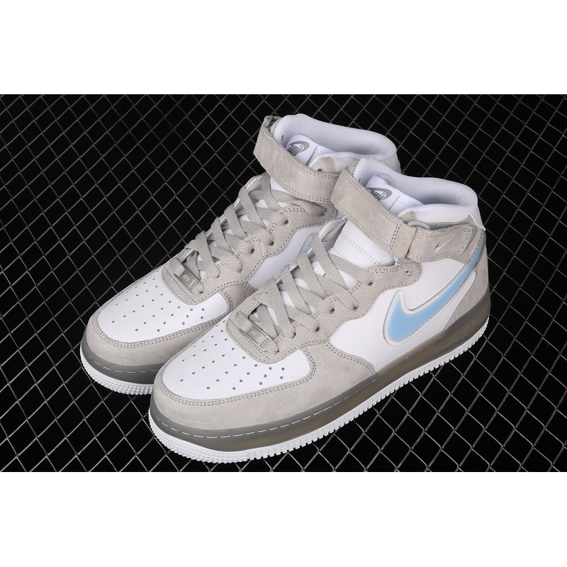 Nike Air Force 1 T545-S91365
