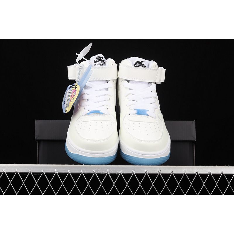 Nike  Air Force 1 \