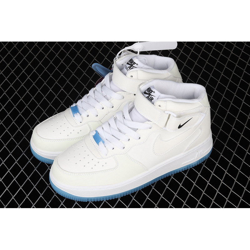 Nike  Air Force 1 \