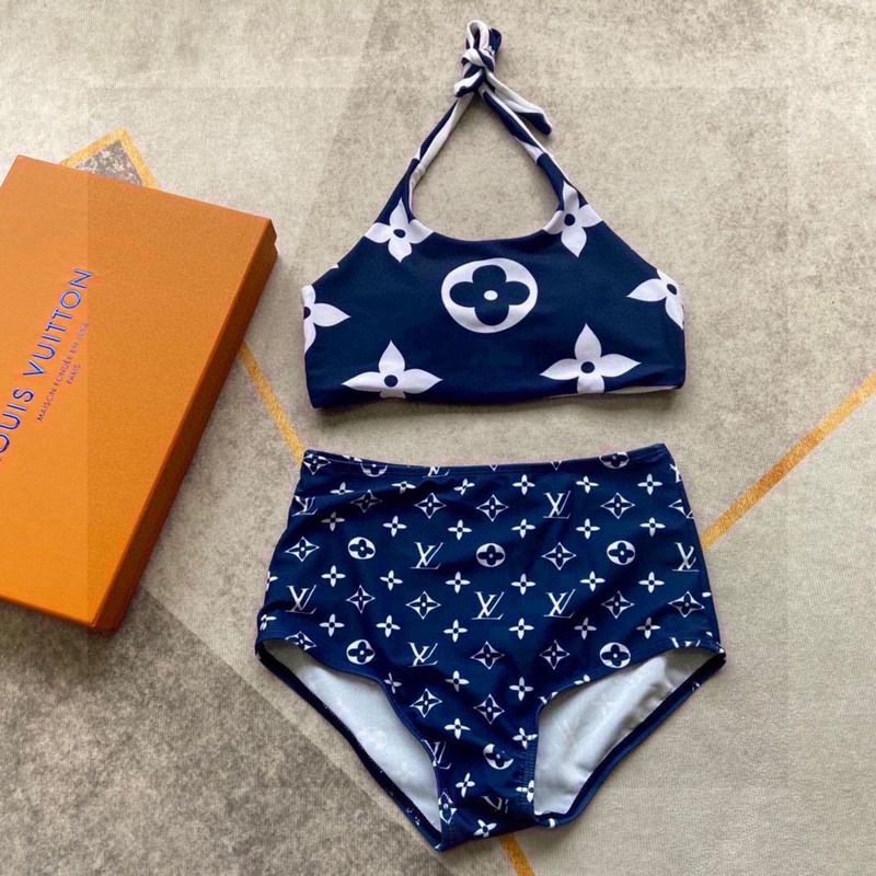 LV Escale Bikini