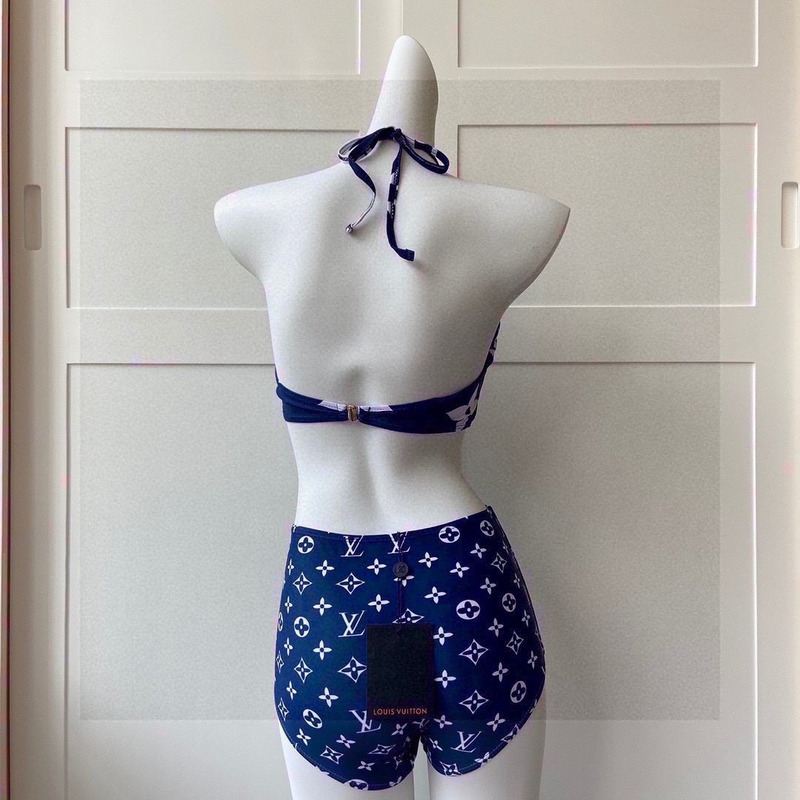 LV Escale Bikini