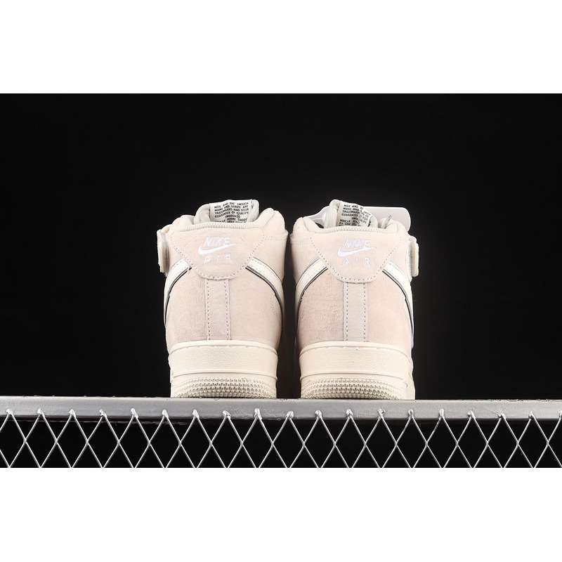 Nike Air Force 1 Mid 