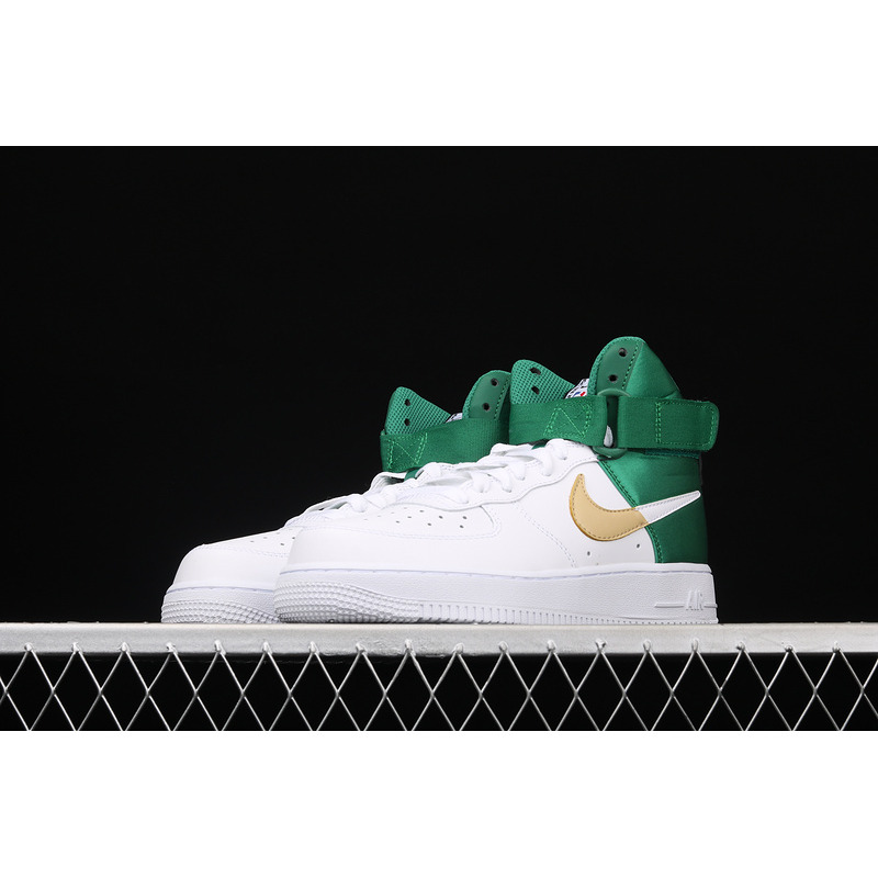 Nike Air Force 1 High 