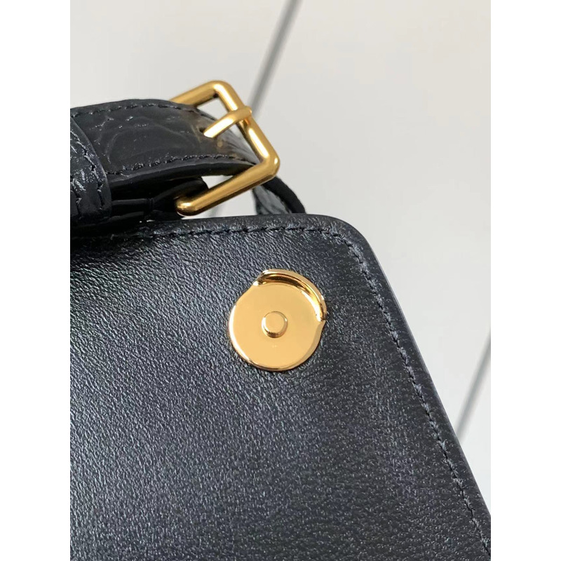 Saint Laurent 668863