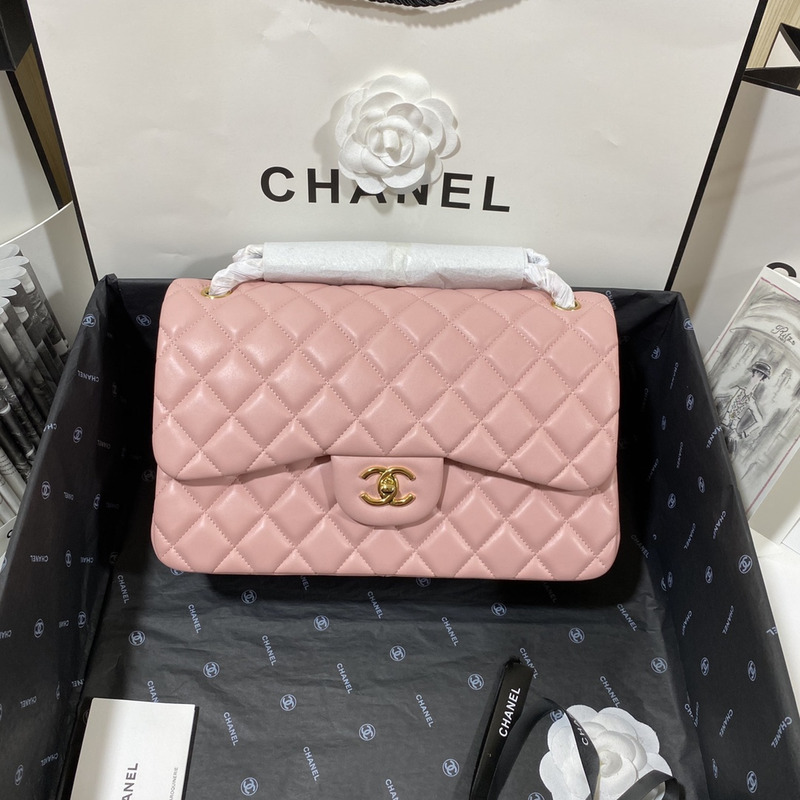 Ch*el  cf1113