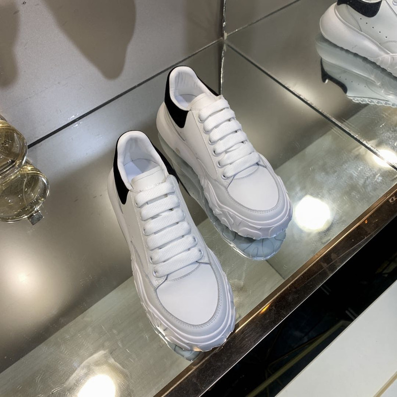 Alexander Mcqueen Women