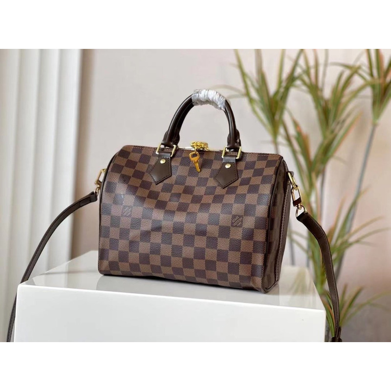 l**is V*t*n speedy bandouliere 25 shoulder bag