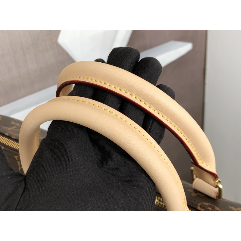 l**is V*t*n keepall bandouliere 50