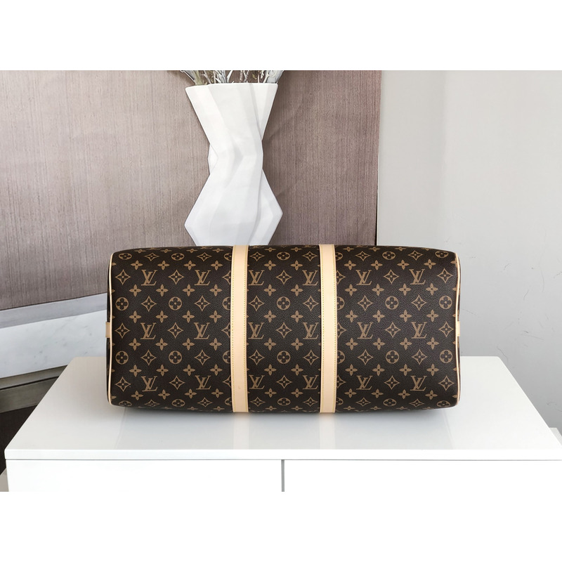 l**is V*t*n keepall bandouliere 50