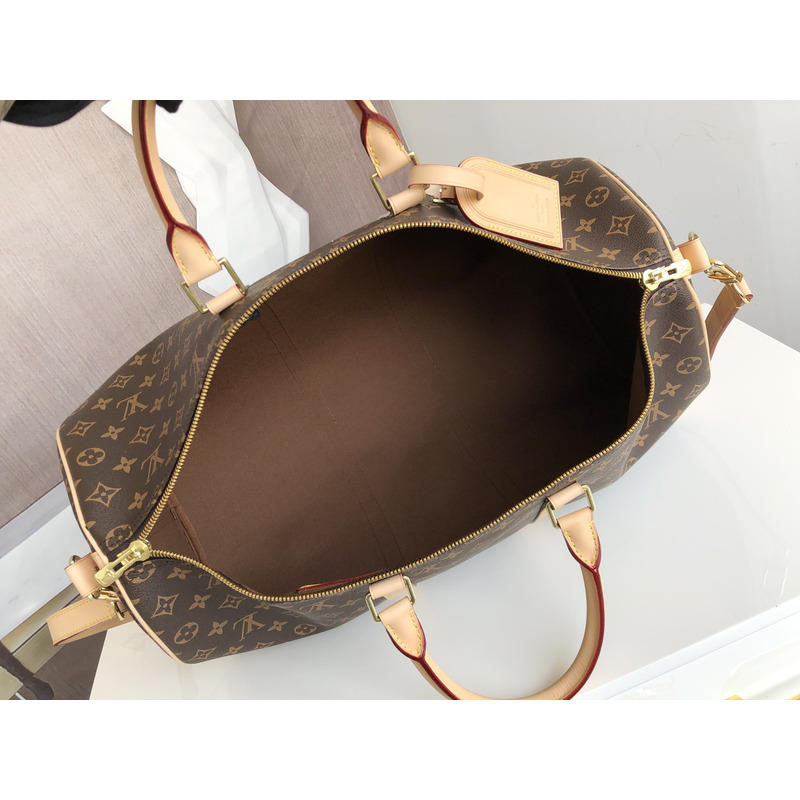 l**is V*t*n keepall bandouliere 50