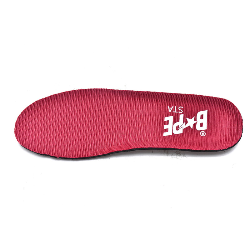 BapeSTA Suede Pink Low Top Sneakers Pink and Dark Pink
