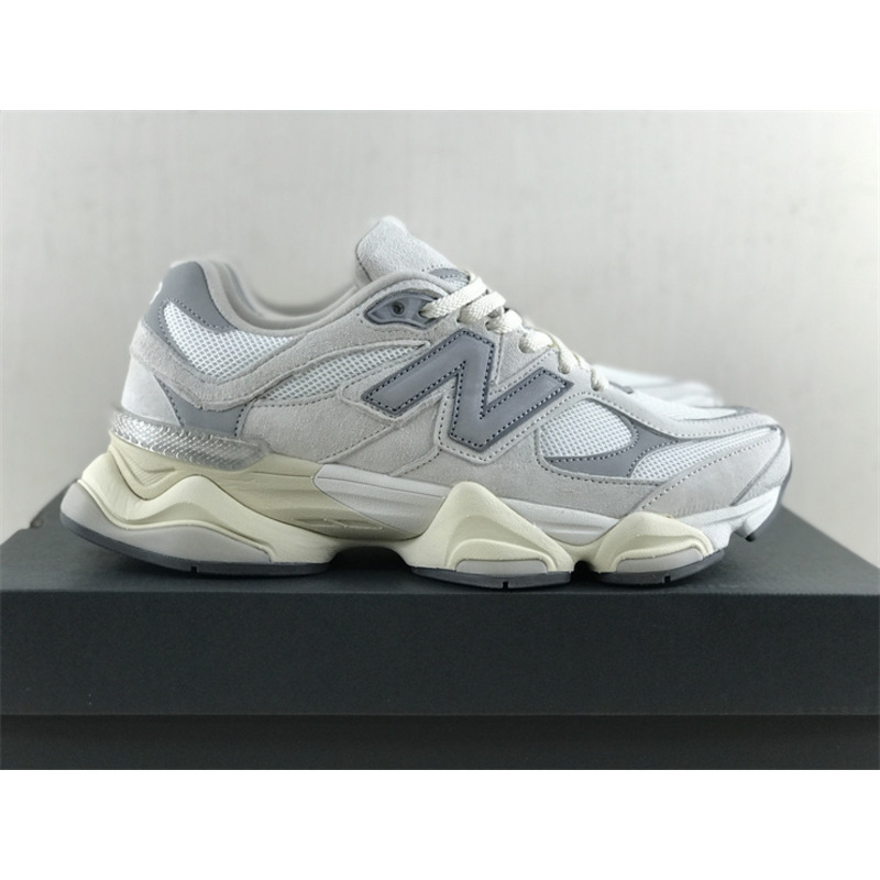 New Balance  x Joe Freshgoods Rain Cloud