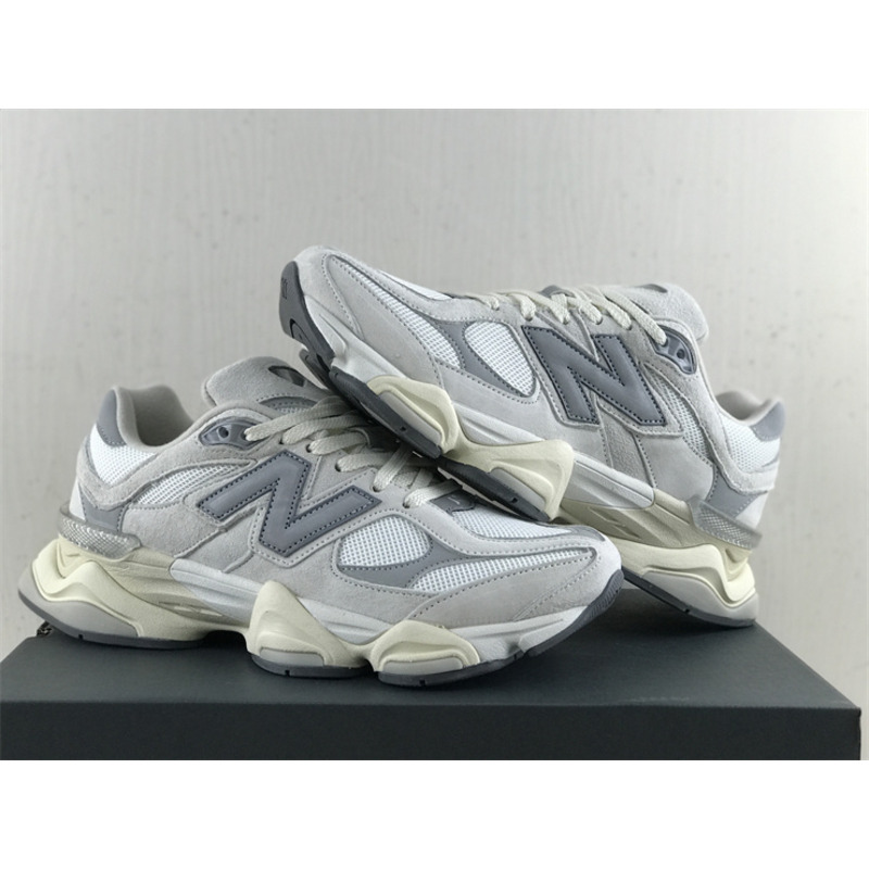 New Balance  x Joe Freshgoods Rain Cloud