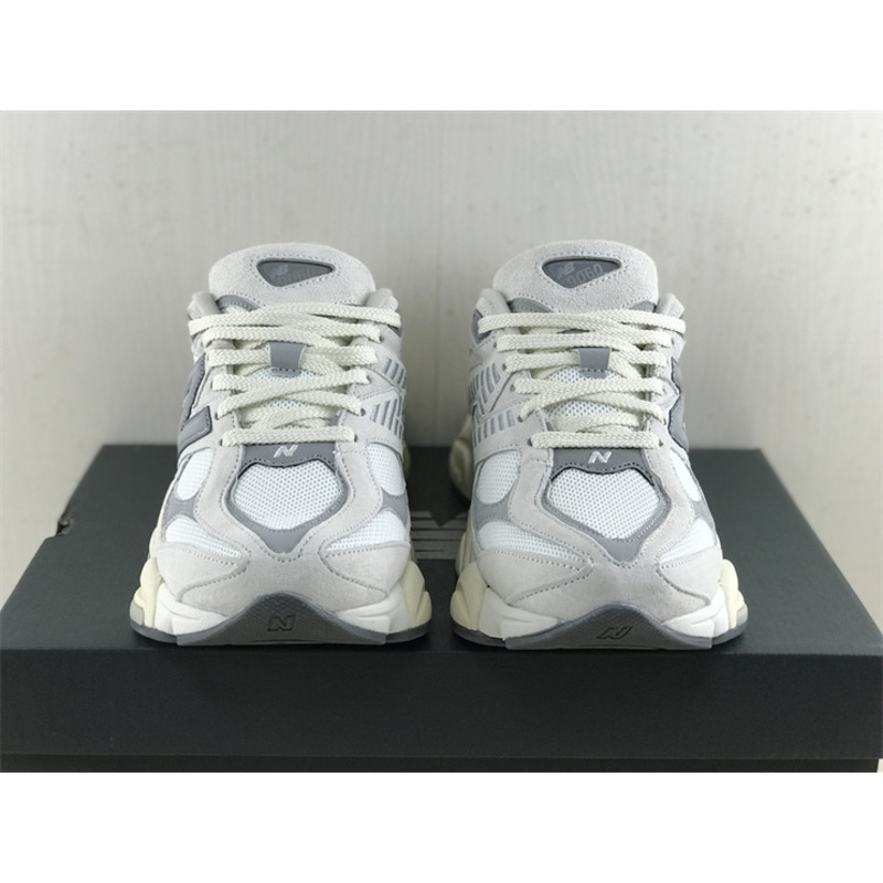 New Balance  x Joe Freshgoods Rain Cloud