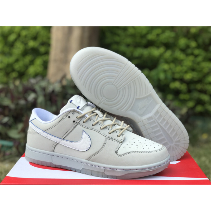 Nike Dunk  Low 