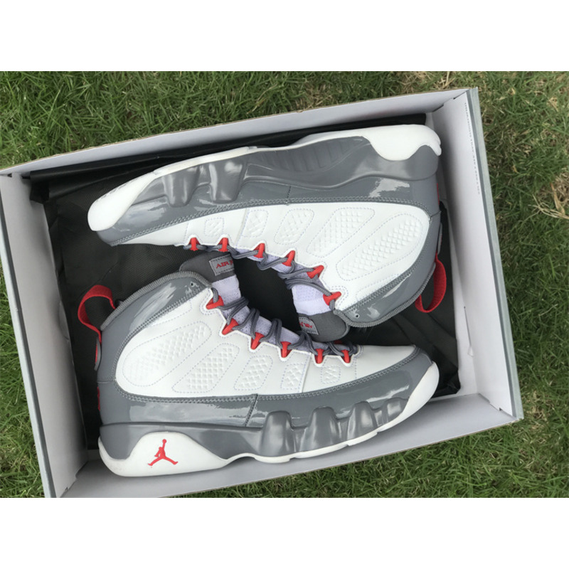 Jordan Air Jordan 9 