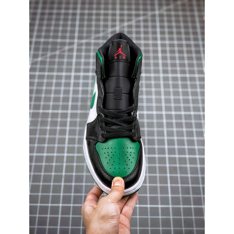 Air Jordan 1 Mid 