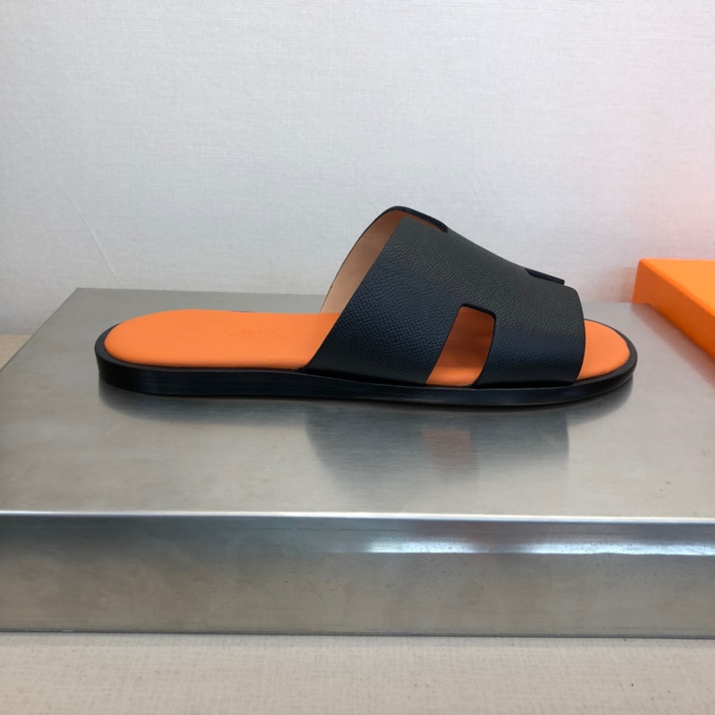 H**mes izmir sandal men