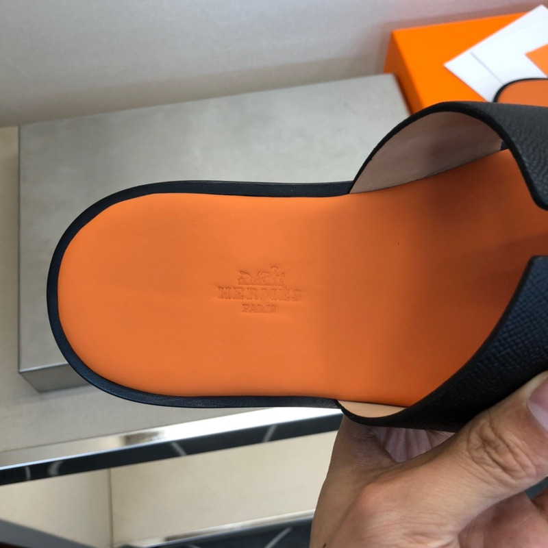 H**mes izmir sandal men