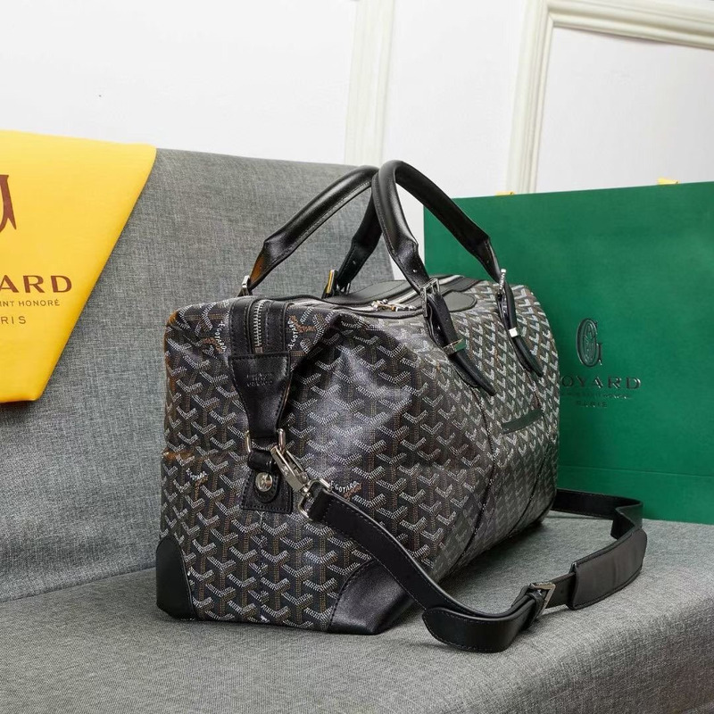 Go*ard croisiere handbag