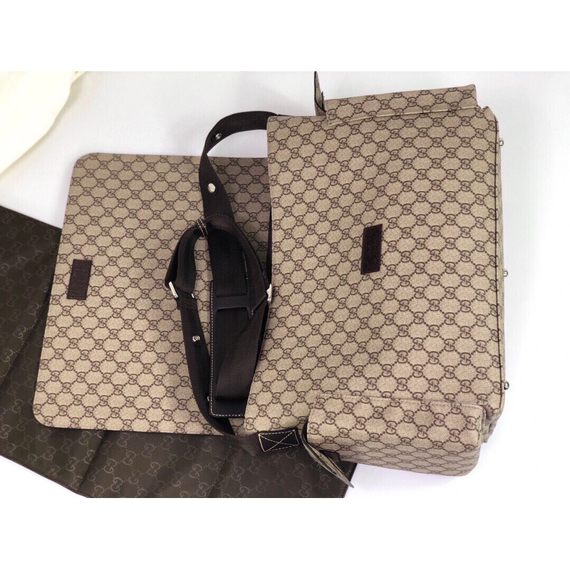 g*u*i eige gg S*p*e mama bag