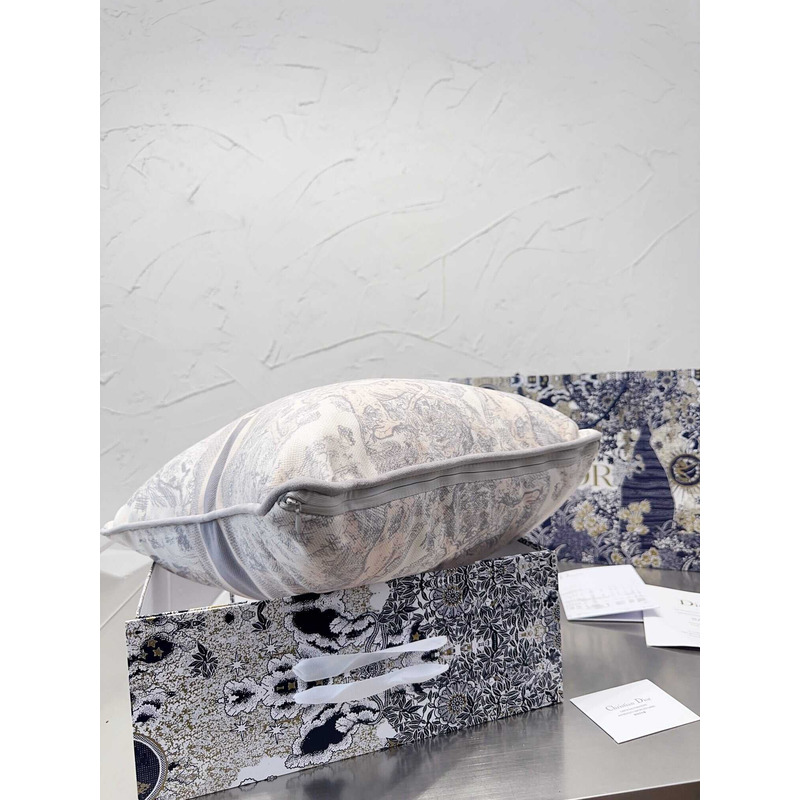 sofa D*or square 1676883914 pillow