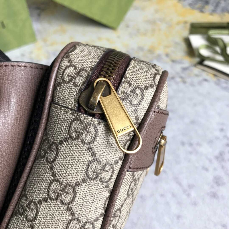 g*u*i ophidia gg S*p*e belt bag